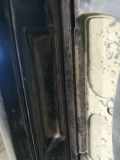 Taster Öffner Heckklappe Audi A6, C6 2005.01 - 2008.10 Gebraucht,