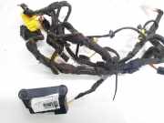 Innenraumleuchte Mercedes-Benz ML, W164 2005.06 - 2009.07 a2519183730,