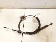 Seilzug für Schaltgetriebe Honda Accord, 2005.09 - 2008.05 facelift Gebraucht,