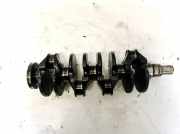 Kurbelwelle Ford C-MAX, 2003.01 - 2007.06 Used,Used