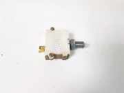 Bremslichtschalter Schalter Subaru Impreza, 2000.10 - 2002.12 05251aa01o,