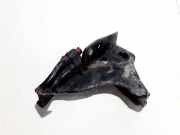 Motorhalterung und Getriebe (Motorhalterung) Audi 100, C4 1991.01 - 1994.06 443803547d, 443 803 547 d