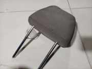 Kopfstütze Skoda Roomster, I 2006.01 - 2010.05 Gebraucht,