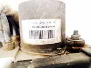 Abs Pumpe Hydraulikblock Honda Civic, 2006,01 - 2011.01 57110SMGG111M1,57110-SMG-G111-M1 0265235396