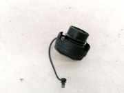Tankverschluss Volkswagen Golf, IV 1997.08 - 2003.10 1J0201553, alh