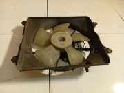 Kühlerlüfter Lüftermotor Honda Civic, 2006,01 - 2011.01 Gebraucht ,