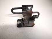 Türscharnier Vorne Volkswagen Passat, B7 2010.08 - 2014.06 3c8831412b, CAYC
