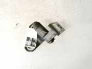 Türscharnier Vorne Volkswagen Passat, B6 2005.08 - 2010.11 Gebraucht, BWA