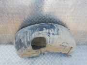 Radhausschale - Hinten Linke Volkswagen Golf, IV 1997.08 - 2003.10 1j0810971,1155d8299 AGP