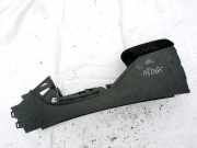 Armlehne - Mittelarmlehne Toyota RAV-4, III 2005.11 - 2012.12 5881142030,58811-42030