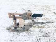 Lenksäule Honda FR-V, 2004.08 - 2009.12 Gebraucht,