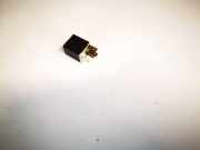 Relais SAAB 9-5, 1997.09 - 2005.11 90229206,