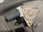 Fensterheber motor - Vorne Linke Mercedes-Benz W245 2005 - 2011 Gebraucht,