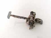 T?rfangband T?rbremse T?rstopper - Hinten Linke Renault Laguna, II 2001.03 - 2006.05 Gebraucht,