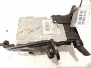 Abs Pumpe Hydraulikblock Opel Signum, 2003.05 - 2008.06 13136694,