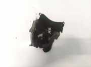 Zahnriemenschutz Abdeckung Volkswagen Passat, B5+ 2000.11 - 2005.05 Gebraucht, AWX