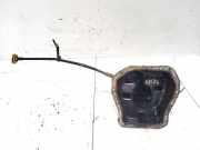 Ölwanne Subaru Legacy, BE, BH, BT 1998.10 - 2003.09 Gebraucht,