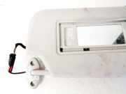 Sonnenblende Ford Grand C-MAX, 2011.01 - 2019 Gebraucht ,