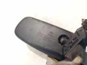 Innenspiegel Rückspiegel Ford Galaxy, Mk III 2006.04 - 2010.06 e11015624,