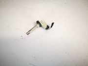 Sensor Innentemperatur Ford Mondeo, 2007.03 - 2013.06 eh6652a,