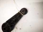 Fensterkurbel Ford Transit, III 2000.01 - 2006.04 2T14V23342ABW,
