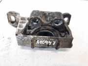Halter für Motoraufhängung Ford Focus, 2004.11 - 2008.06 307396,