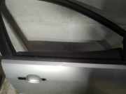 Zierleiste Leiste - Vorne Rechts Ford Focus, 2004.11 - 2008.06 Gebraucht,