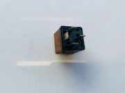 Relais BMW 3-Series, E36 1990.09 - 1998.02 0332014456,