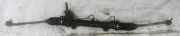 Lenkgetriebe Peugeot 206, 2002.07 - 2009.01 facelift lhd,