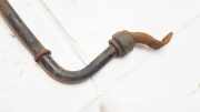 Stabilisator Vorne Volkswagen Passat, B5+ 2000.11 - 2005.05 Gebraucht,
