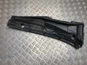 Windlauf Wischerabdeckung Mazda 6, 2002.06 - 2007.08 gj6a507s1,