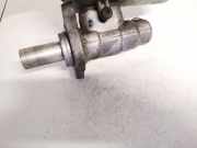Hauptbremszylinder Renault Laguna, II 2001.03 - 2006.05 Gebraucht,