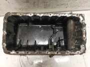 Ölwanne Peugeot Boxer, 2002.04 - 2006.04 facelift 9651166280, 315103012