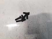 Schraube Druckplatte Opel Corsa, D 2006.07 - 2010.06 Gebraucht,