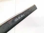 Zierleiste T?r Zier-Schutzleiste - Vorne Linke Volvo S80, 1998.05 - 2004.06 Gebraucht,