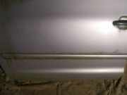 Zierleiste T?r Zier-Schutzleiste - Vorne Linke Volkswagen Sharan, 7M 1995.09 - 2000.04 Gebraucht, AFN