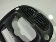 Innenausstattung Citroen Xsara Picasso, I 1999.12 - 2004.05 9631335877,9631335877