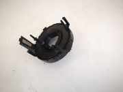 Airbag Schleifring Volkswagen Bora, 1998.01 - 2005.12 1j0959653b, AHF