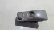 Innenraumleuchte Renault Espace, III 1996.11 - 2002.10 37306025301,