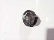 Tankverschluss Citroen C4, I 2008.06 - 2010.01 facelift Gebraucht,