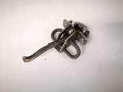 Türfangband Türbremse Türstopper - Hinten Rechts Opel Signum, 2003.05 - 2008.06 Gebraucht,