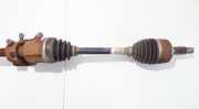 Antriebswelle Vorderachse - Vorne Rechts Honda Civic, 2006,01 - 2011.01 4430500110,smj-g110-m1-01 ebj100mbc48
