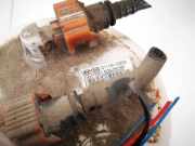 Kraftstoffpumpe Kia Carens, 2006.09 - 2013.03 311101d200, 31110-1d200 2000-a81460