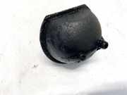 Druckspeicher Skoda Octavia, II 2004.02 - 2009.03 7M0129808,97VW9J442AA