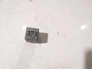 Relais Audi A6, C6 2005.01 - 2008.10 8D0951253A,8D0 951 253A 8D0951253A V23134-B52-X301 V23134B52X301 V23134-J52-X300 V23134J52X300 V23154-B52-X301 V23154B52X301