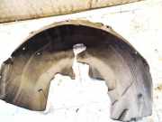 Radhausschale - Hinten Rechts Audi A7 (4G8), 2010.10 - 2018.06 4g8810172b,