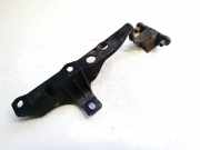 Scheinwerfertragrahmen - Vorne Linke Volkswagen Touareg, 2002.10 - 2007.09 7l0805733,