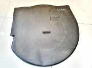 Bodenbelag Kofferraum Peugeot 508, 2010.11 - 2018 9672392177,70540y10