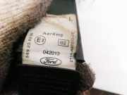 Sicherheitsgurt - Vorne Linke Ford Transit Connect 2002.06 - 2008.12 2T14A61295CE, 2T14-A61295-CE