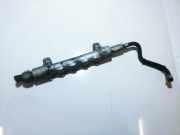 Kraftstoffverteiler Toyota Corolla Verso, III 2004.05 - 2007 Gebraucht,